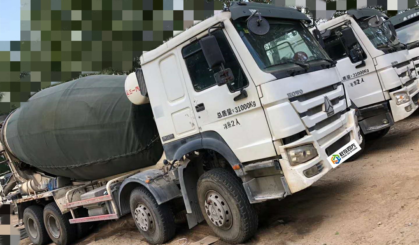 https://images.tongzsf.com/tong/truck_machine/20210127/160115359a3a76.jpg