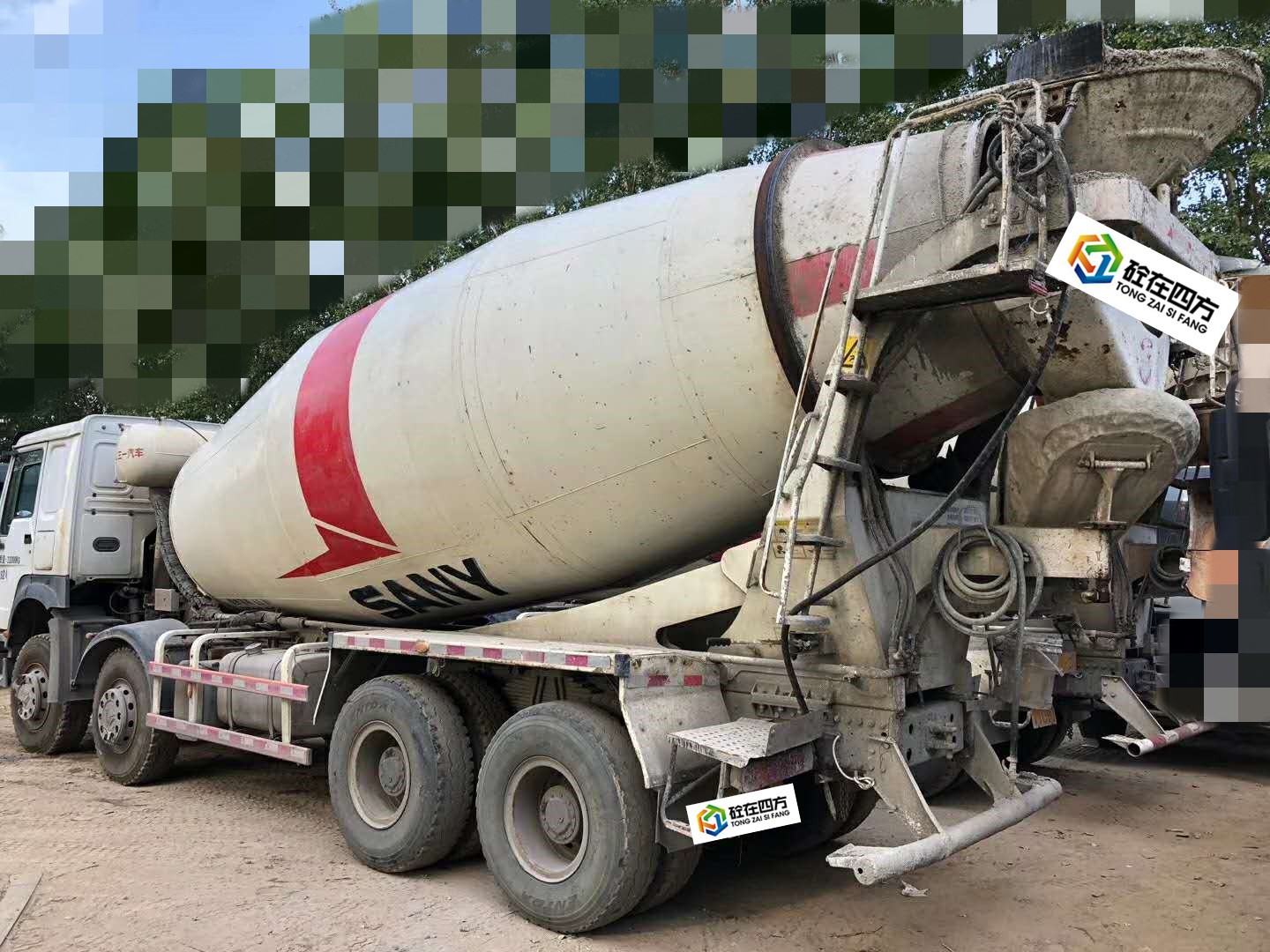 https://images.tongzsf.com/tong/truck_machine/20210127/160115359c60c0.jpg