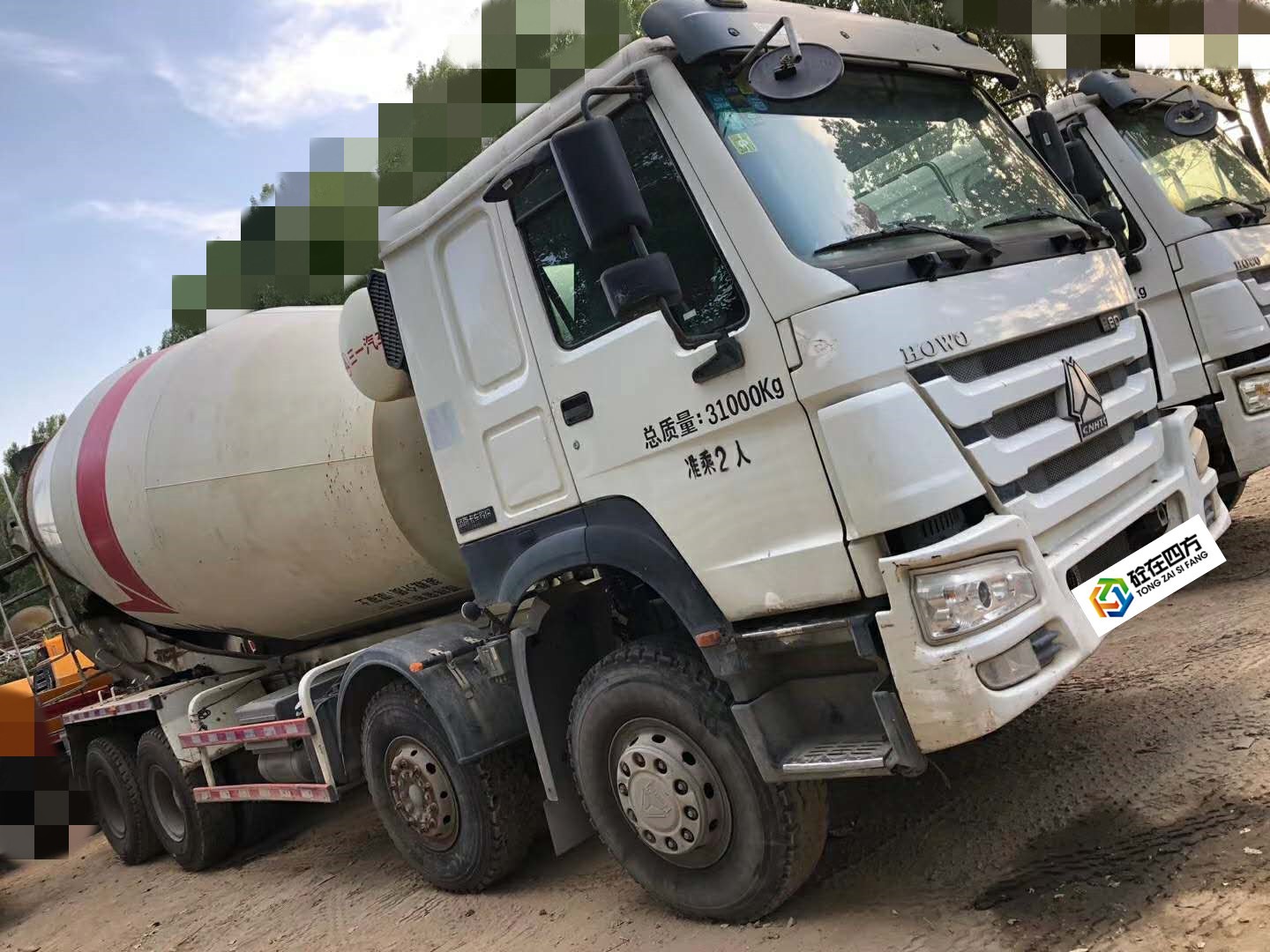 https://images.tongzsf.com/tong/truck_machine/20210127/160115359e3ff9.jpg