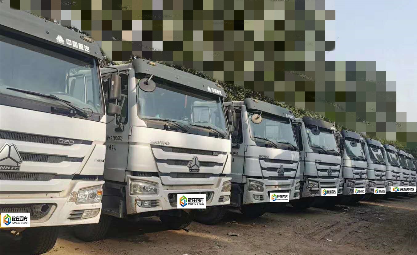 https://images.tongzsf.com/tong/truck_machine/20210127/16011535a26360.jpg