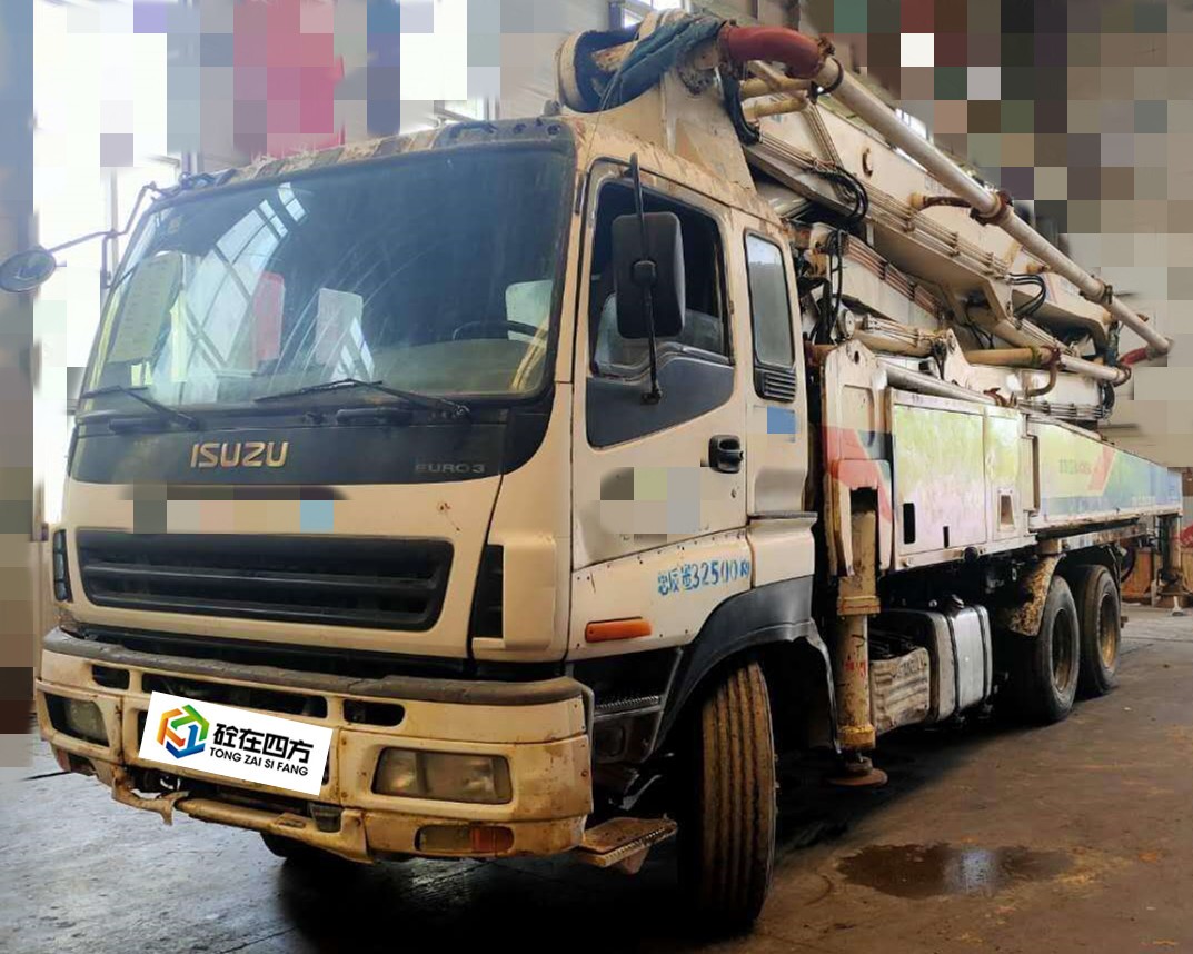 https://images.tongzsf.com/tong/truck_machine/20210127/16011535a5026d.jpg