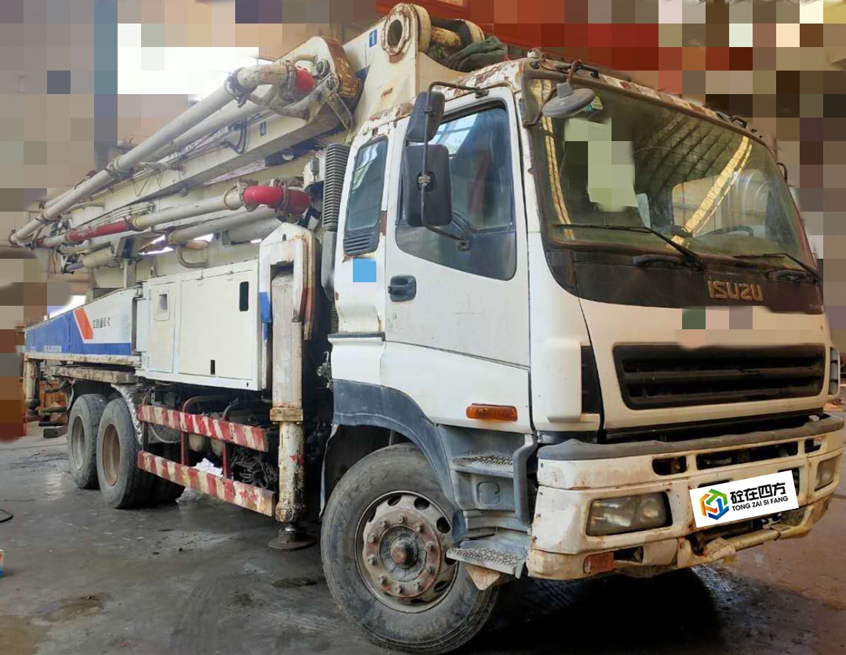https://images.tongzsf.com/tong/truck_machine/20210127/16011535a703fc.jpg