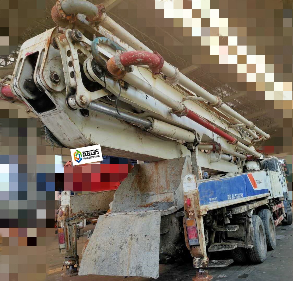 https://images.tongzsf.com/tong/truck_machine/20210127/16011535a94e95.jpg