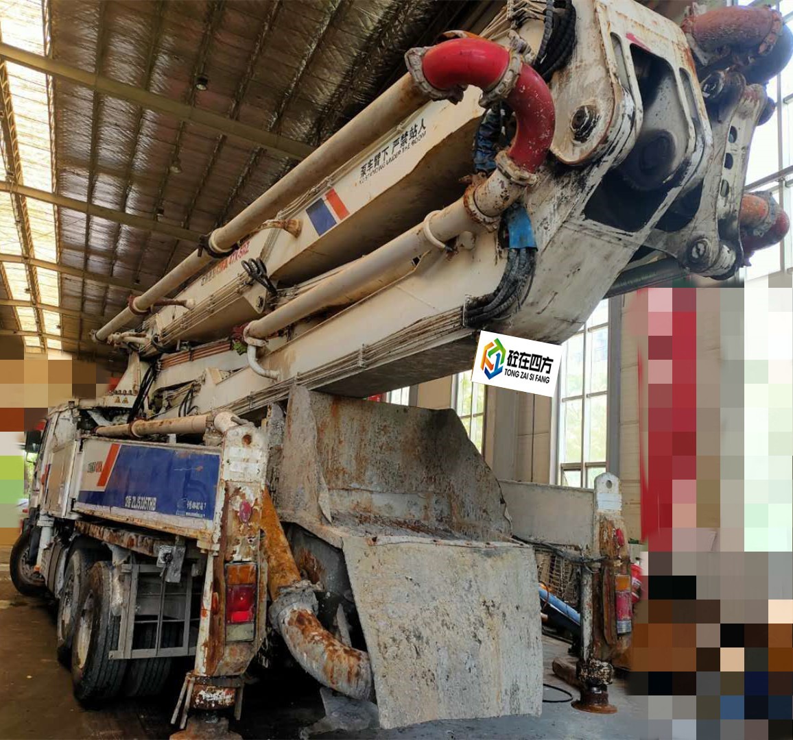 https://images.tongzsf.com/tong/truck_machine/20210127/16011535ab29dc.jpg