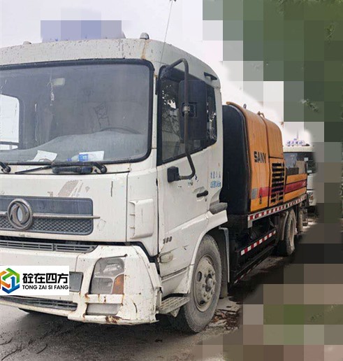 https://images.tongzsf.com/tong/truck_machine/20210127/16011535b52097.jpg