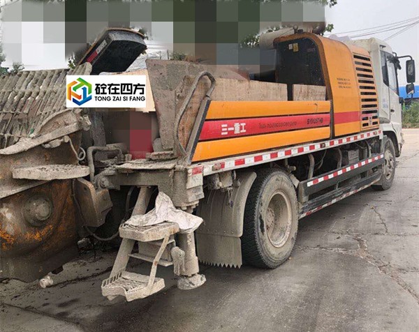https://images.tongzsf.com/tong/truck_machine/20210127/16011535b6f8f0.jpg