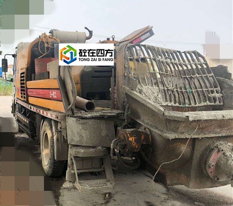 https://images.tongzsf.com/tong/truck_machine/20210127/16011535b8756b.jpg