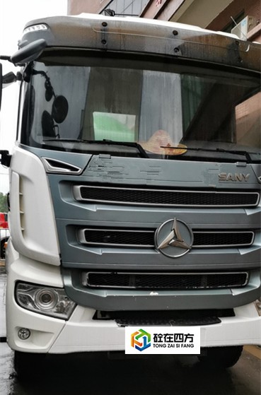 https://images.tongzsf.com/tong/truck_machine/20210127/16011535ba6960.jpg