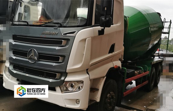 https://images.tongzsf.com/tong/truck_machine/20210127/16011535bb9b3a.jpg