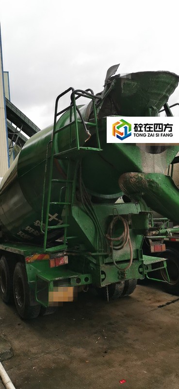 https://images.tongzsf.com/tong/truck_machine/20210127/16011535be2724.jpg