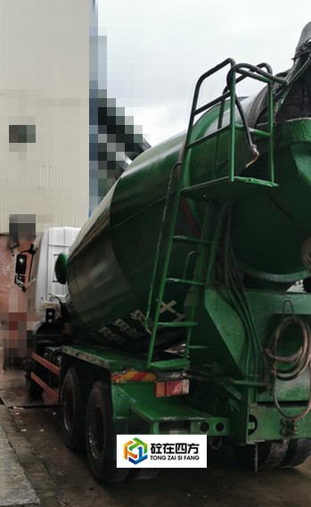 https://images.tongzsf.com/tong/truck_machine/20210127/16011535c0aa14.jpg