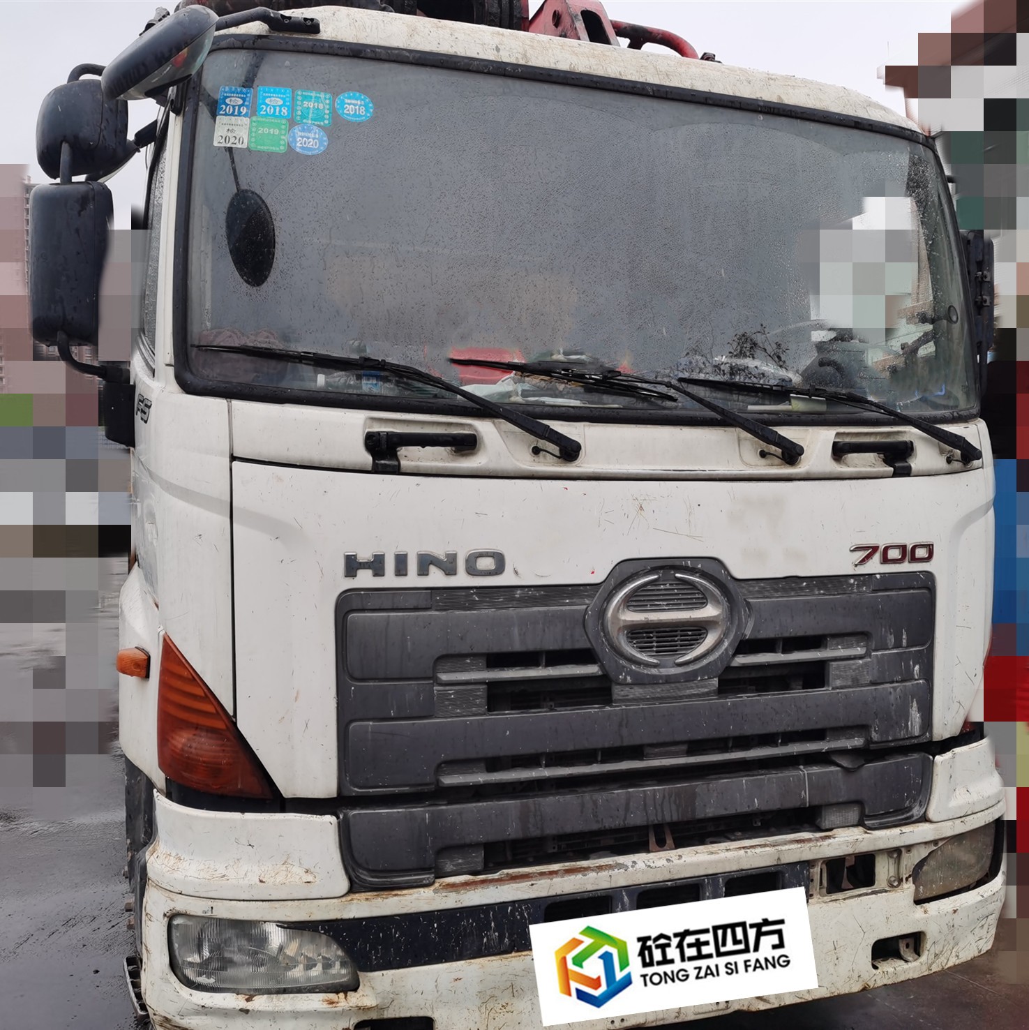 https://images.tongzsf.com/tong/truck_machine/20210127/16011535c466c0.jpg