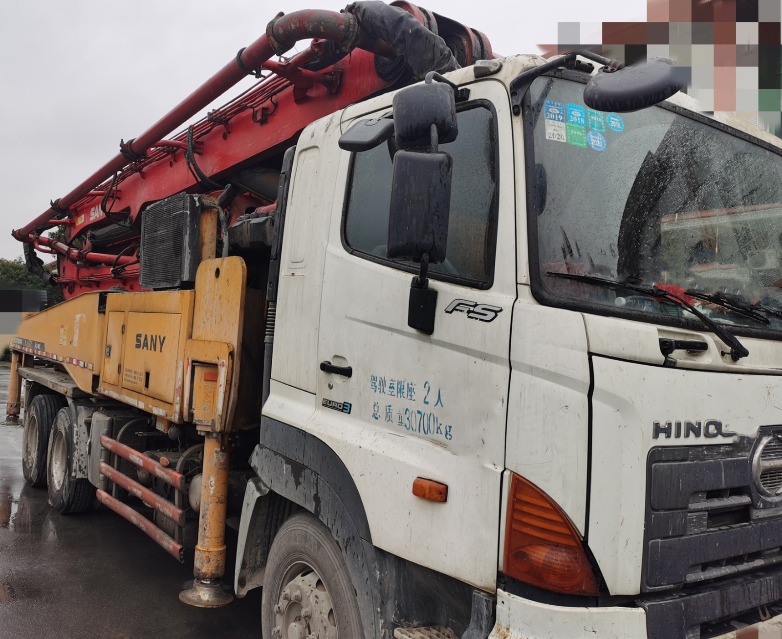 https://images.tongzsf.com/tong/truck_machine/20210127/16011535c934ac.jpg
