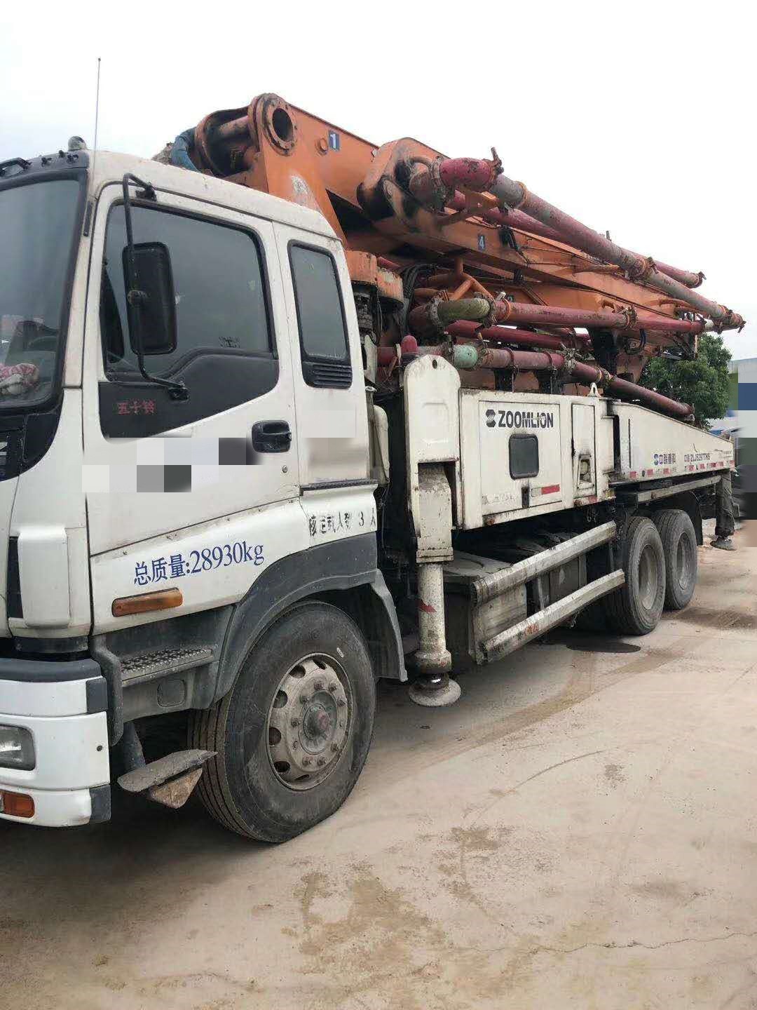 https://images.tongzsf.com/tong/truck_machine/20210127/16011535d8197c.jpg