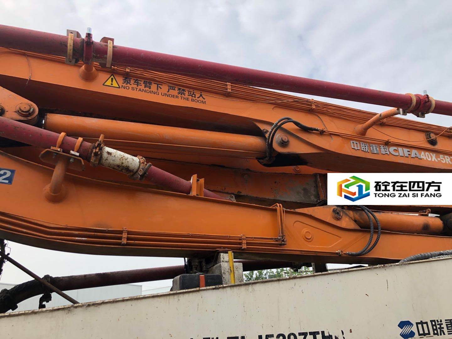 https://images.tongzsf.com/tong/truck_machine/20210127/16011535db8fa8.jpg