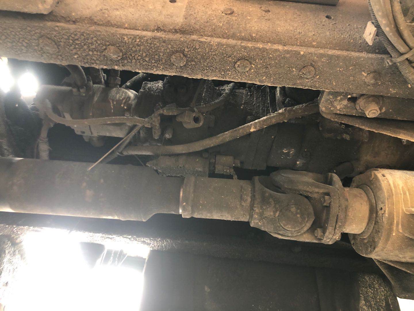https://images.tongzsf.com/tong/truck_machine/20210127/16011535dd4d16.jpg