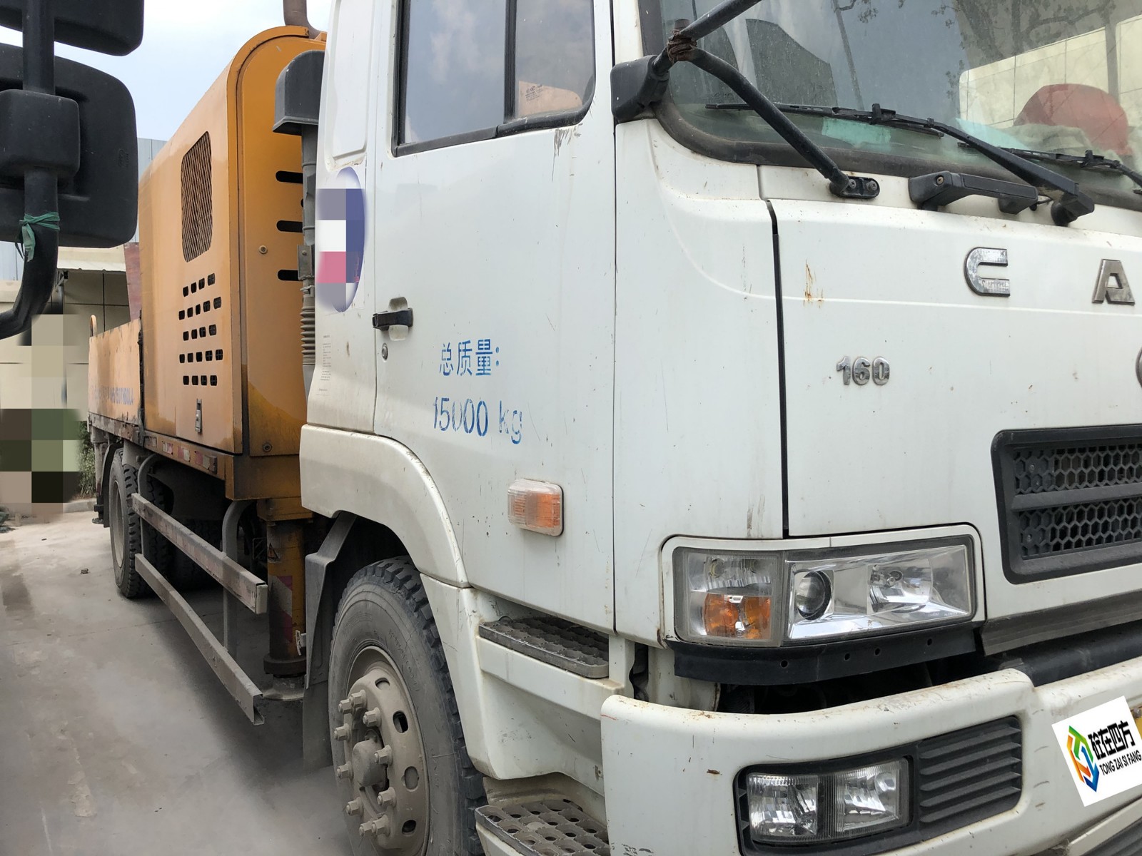 https://images.tongzsf.com/tong/truck_machine/20210127/16011535e5599e.jpg