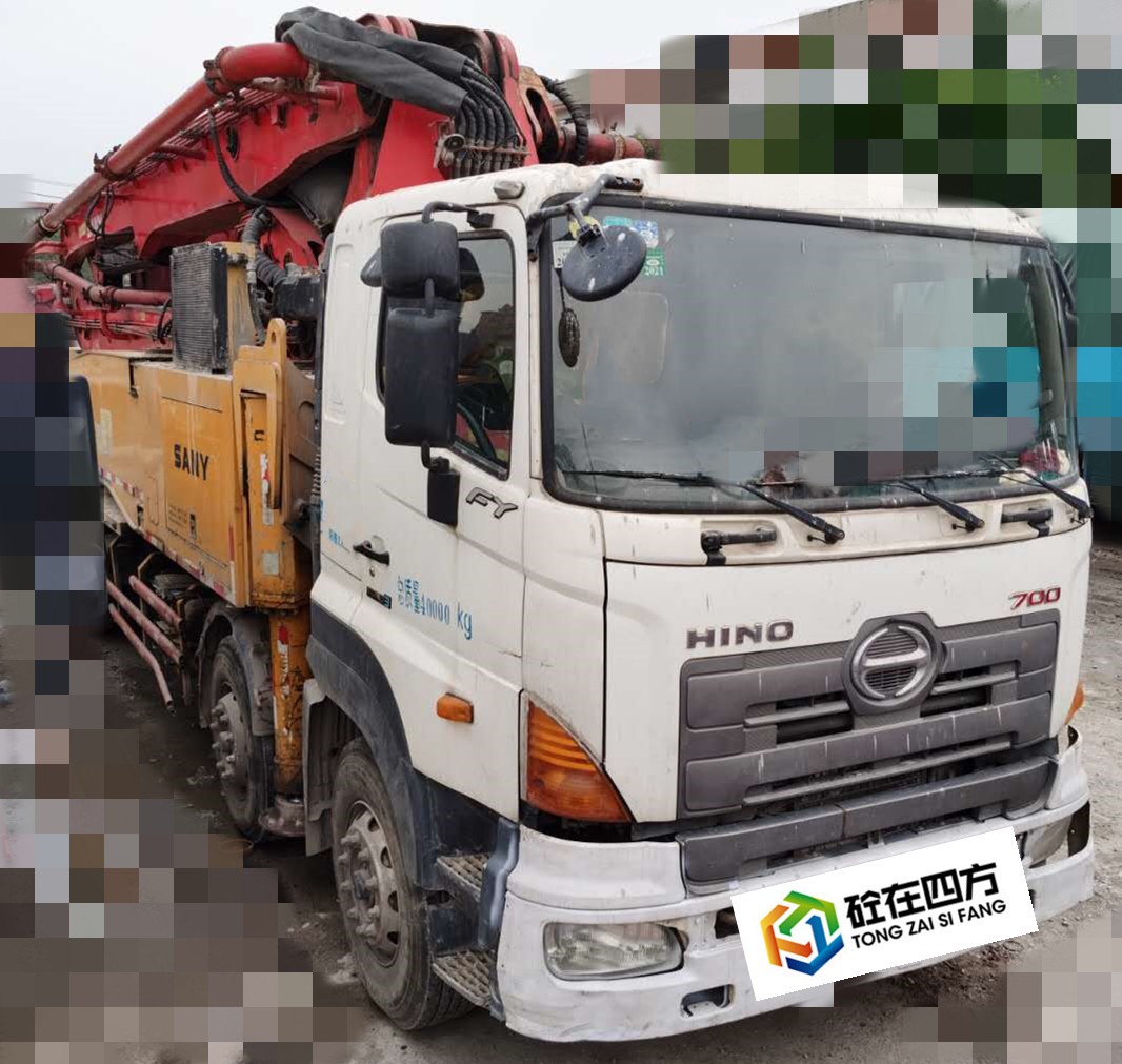 https://images.tongzsf.com/tong/truck_machine/20210127/16011535f74880.jpg