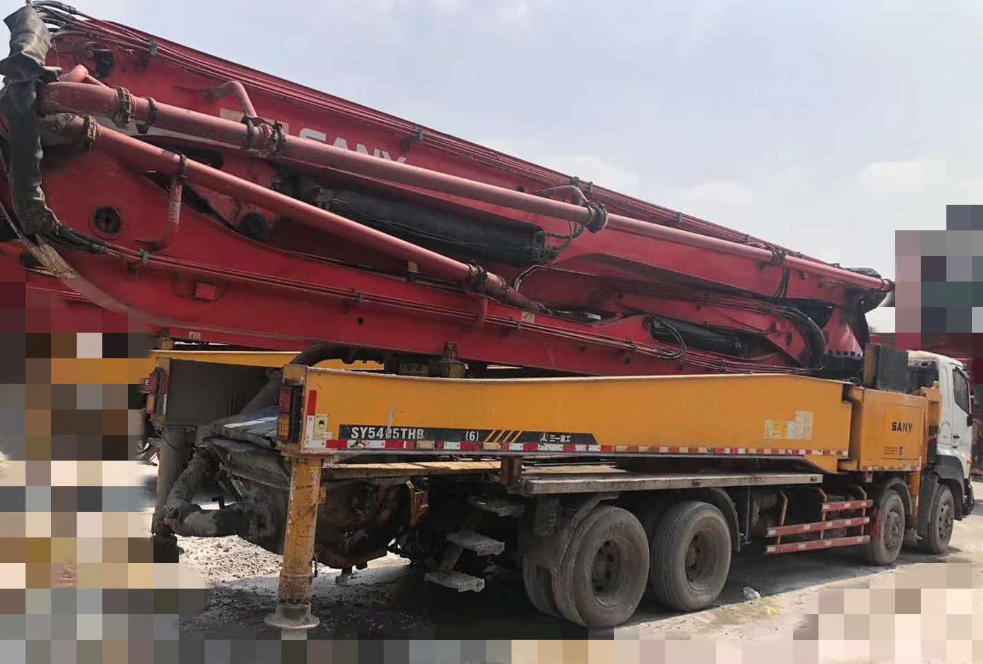 https://images.tongzsf.com/tong/truck_machine/20210127/16011535f984e8.jpg