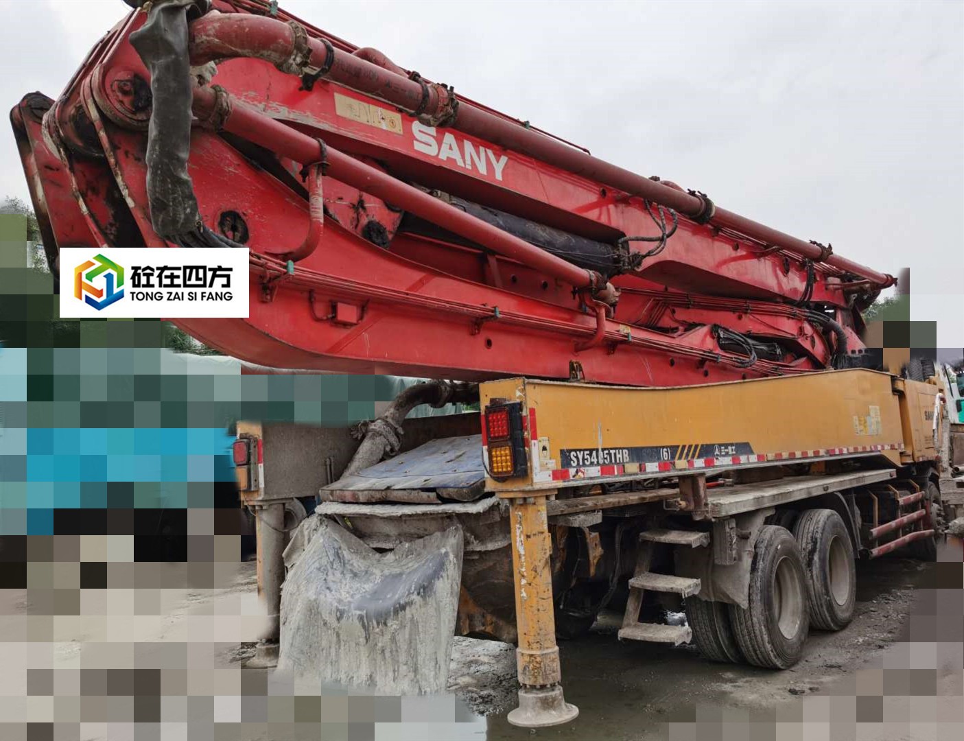 https://images.tongzsf.com/tong/truck_machine/20210127/16011535fbc451.jpg