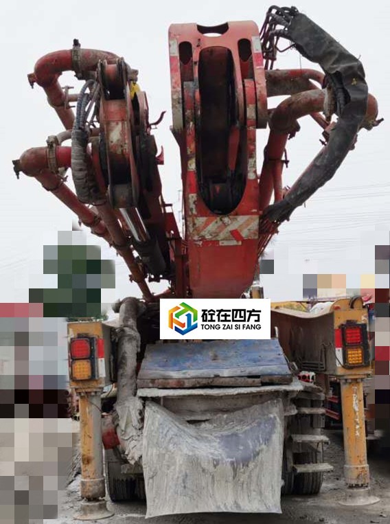 https://images.tongzsf.com/tong/truck_machine/20210127/16011535fdb213.jpg