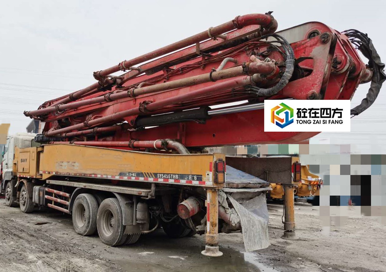 https://images.tongzsf.com/tong/truck_machine/20210127/16011536003784.jpg