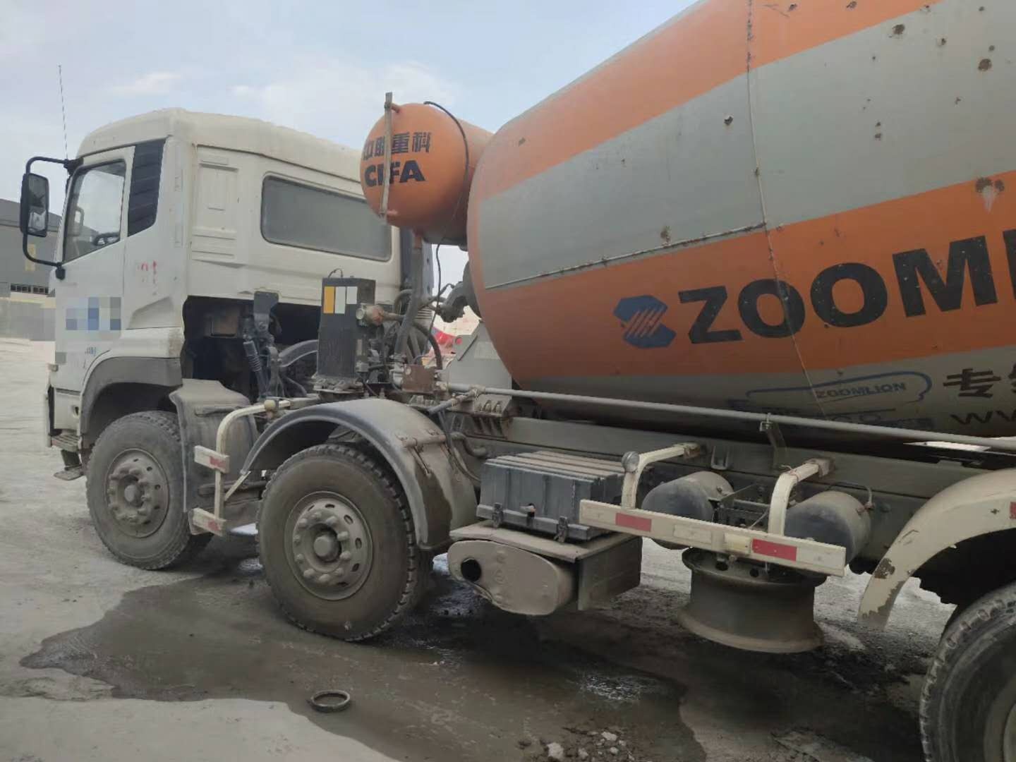 https://images.tongzsf.com/tong/truck_machine/20210127/16011536195df3.jpg