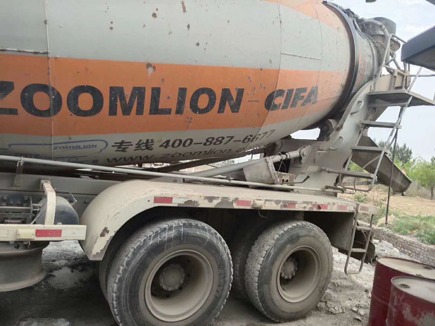 https://images.tongzsf.com/tong/truck_machine/20210127/160115361b016d.jpg