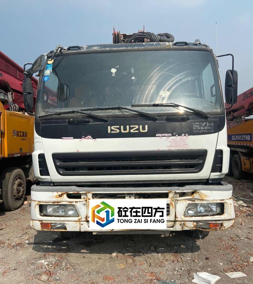 https://images.tongzsf.com/tong/truck_machine/20210127/1601153622e31f.jpg
