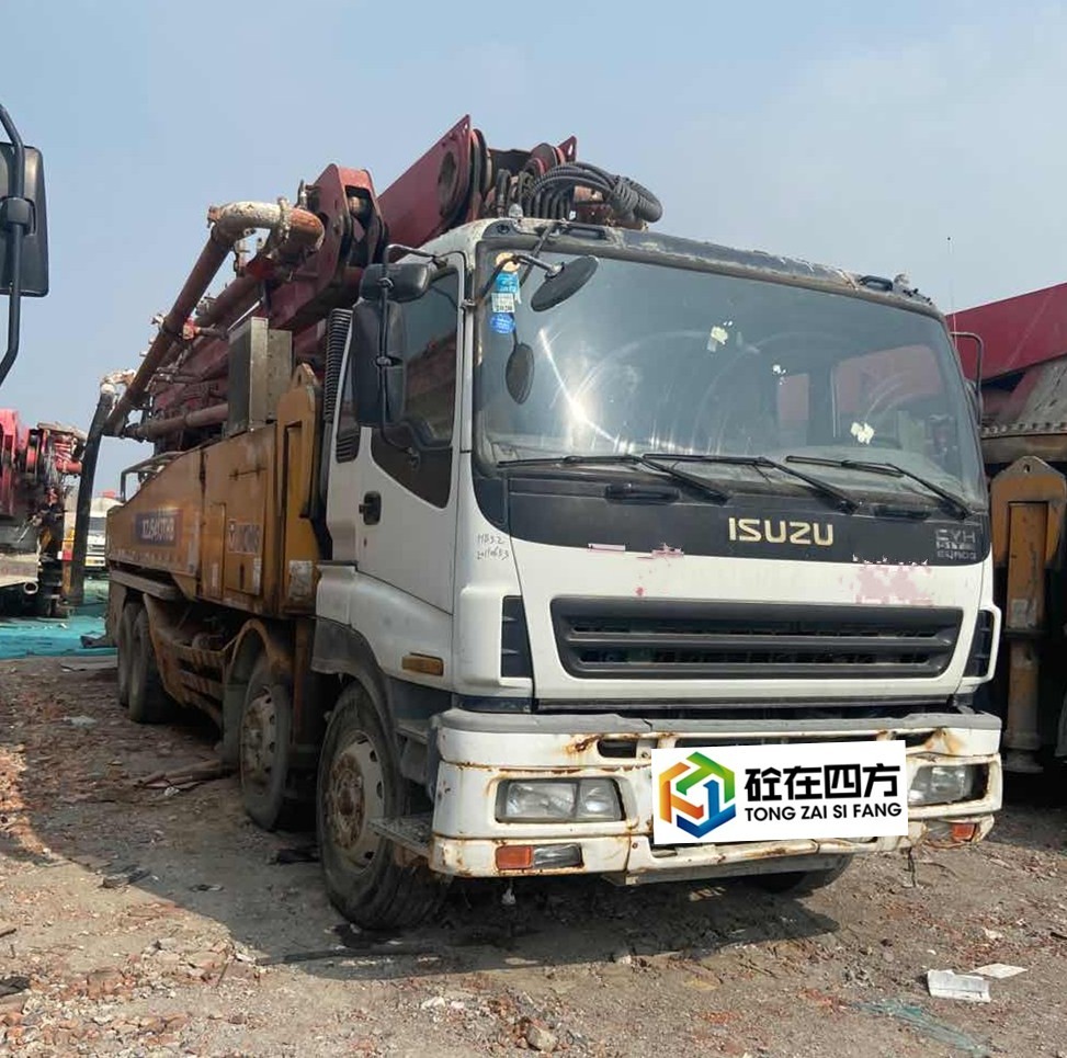 https://images.tongzsf.com/tong/truck_machine/20210127/16011536248c9a.jpg