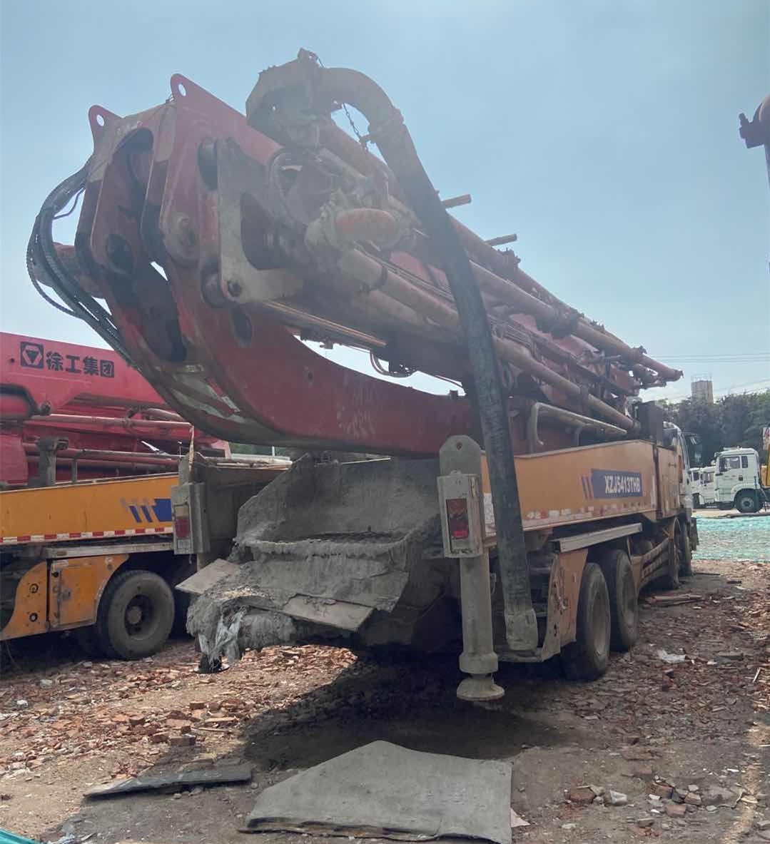 https://images.tongzsf.com/tong/truck_machine/20210127/16011536261715.jpg