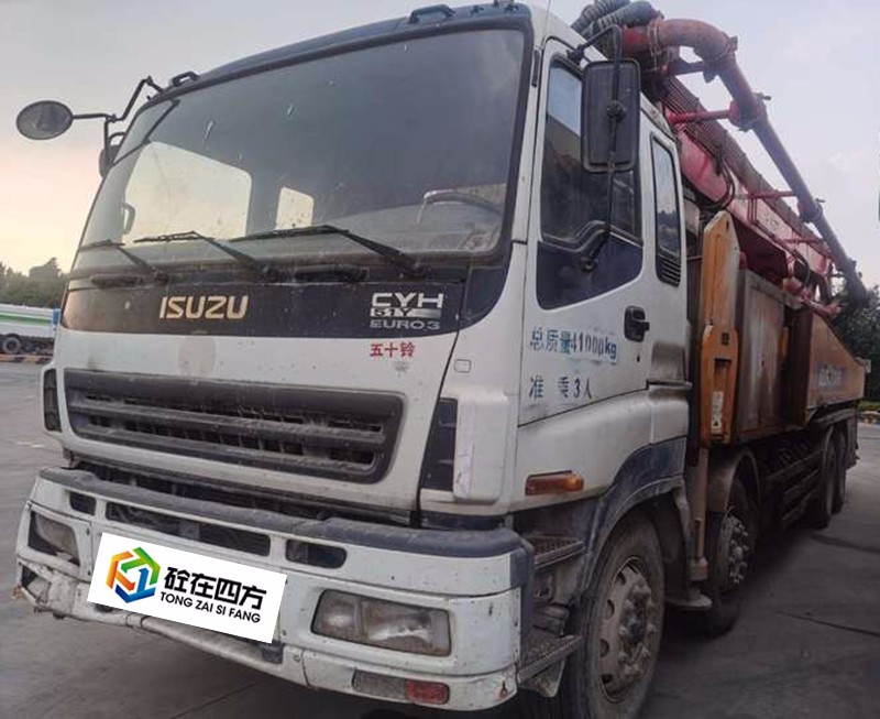 https://images.tongzsf.com/tong/truck_machine/20210127/16011536281a0e.jpg