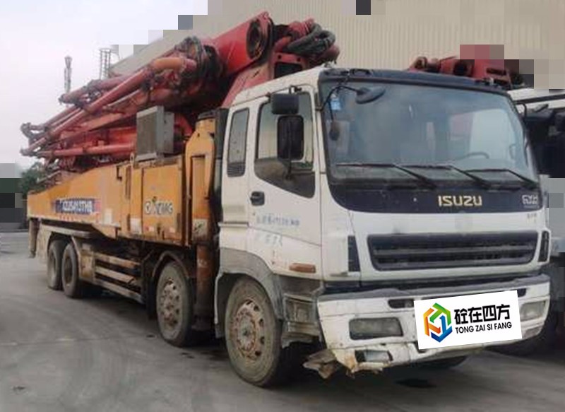 https://images.tongzsf.com/tong/truck_machine/20210127/16011536294a34.jpg