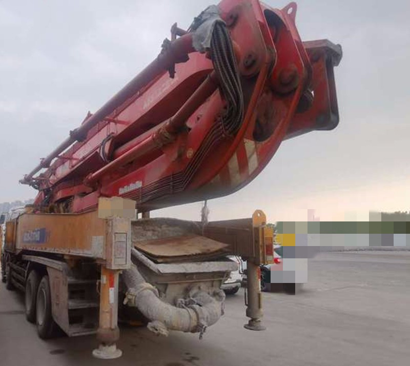 https://images.tongzsf.com/tong/truck_machine/20210127/160115362b1f86.jpg