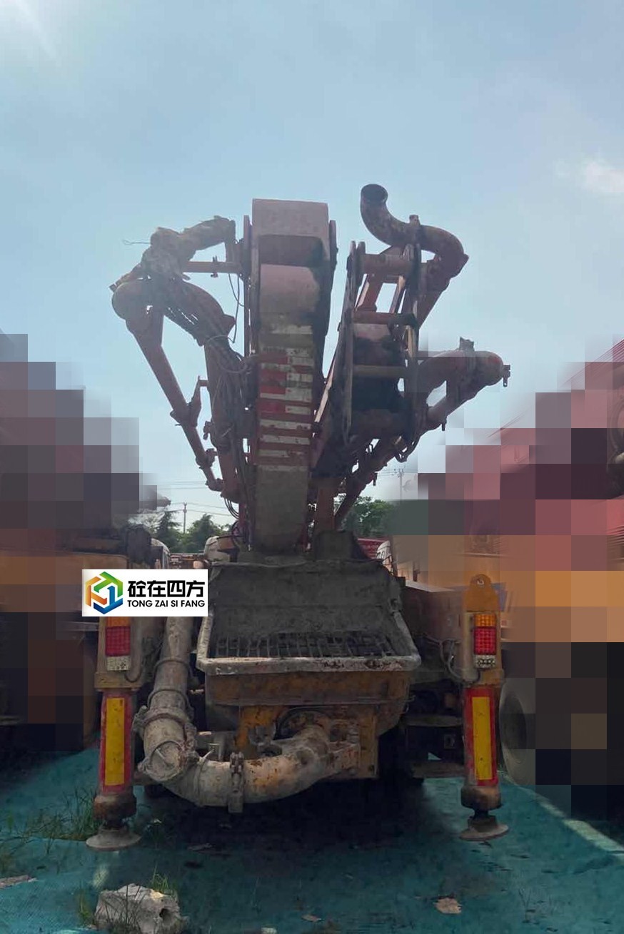 https://images.tongzsf.com/tong/truck_machine/20210127/160115362d2e72.jpg