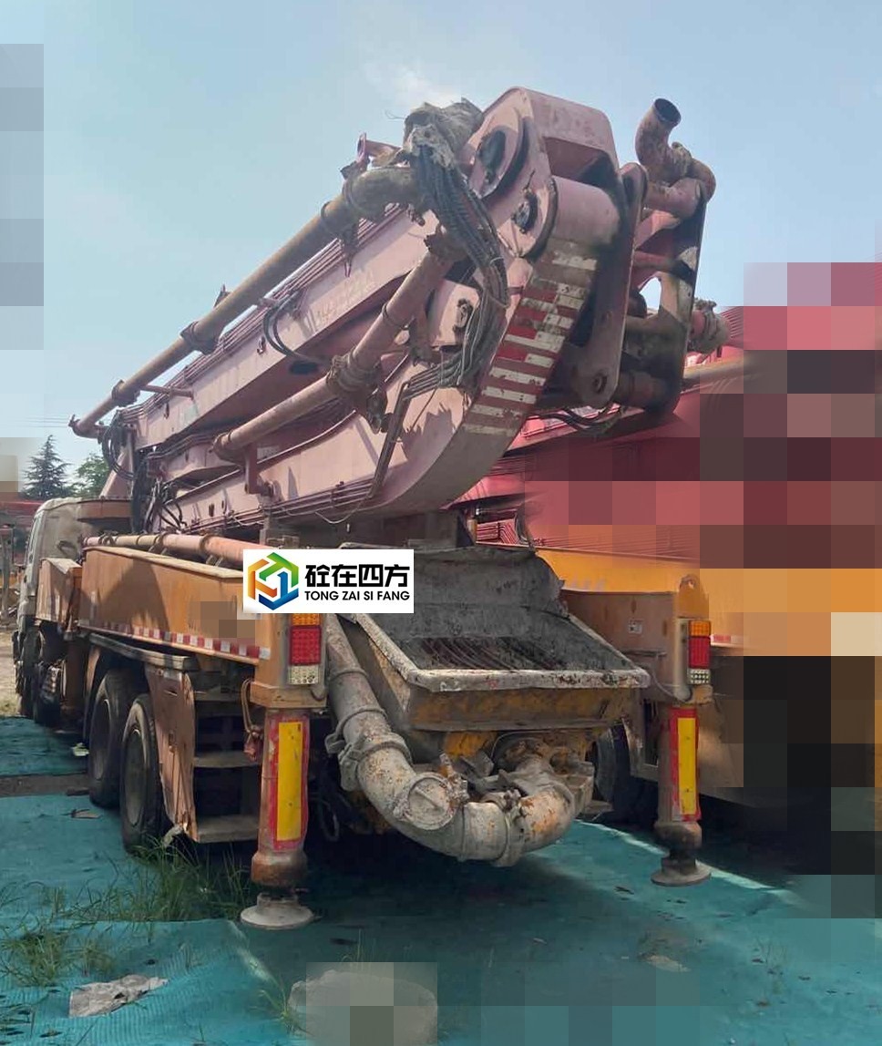 https://images.tongzsf.com/tong/truck_machine/20210127/160115362f207e.jpg