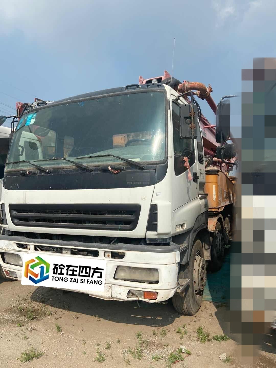 https://images.tongzsf.com/tong/truck_machine/20210127/1601153634adb4.jpg