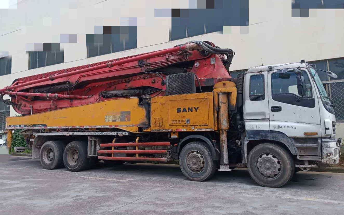https://images.tongzsf.com/tong/truck_machine/20210127/16011536387ec2.jpg
