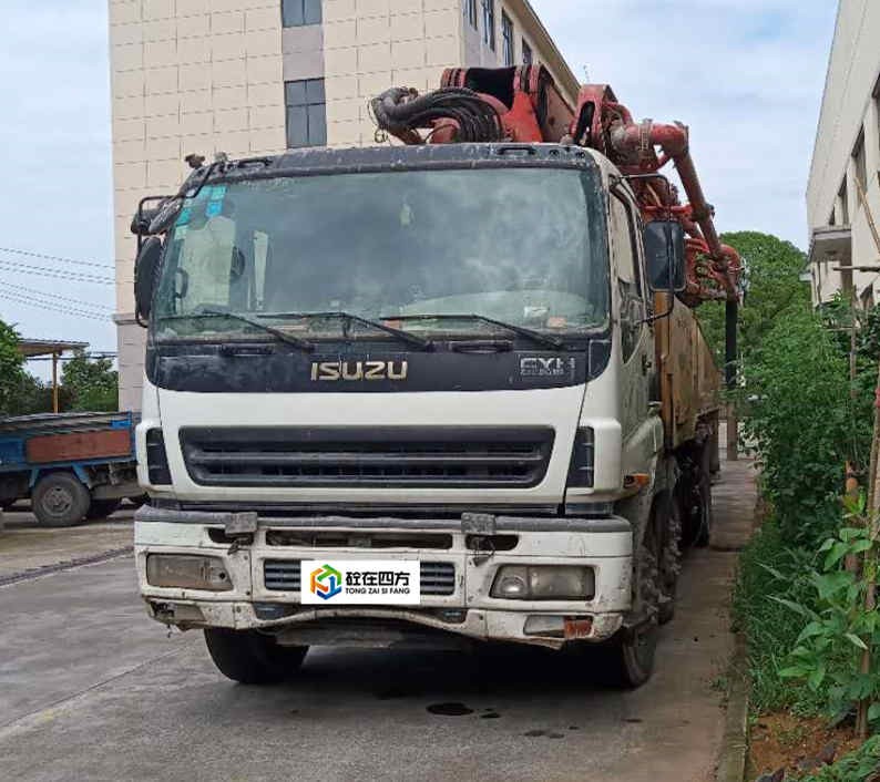 https://images.tongzsf.com/tong/truck_machine/20210127/160115363a610a.jpg