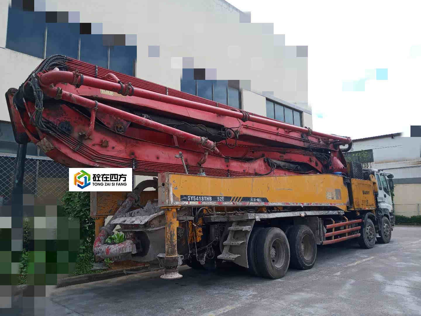 https://images.tongzsf.com/tong/truck_machine/20210127/160115363ca445.jpg