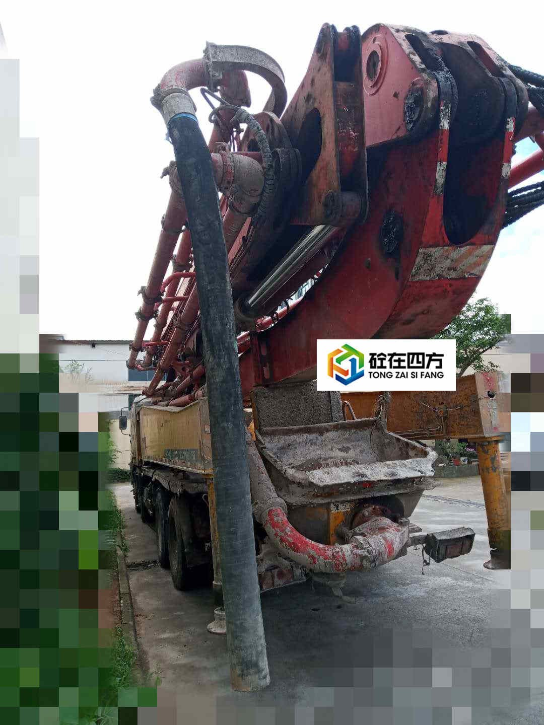 https://images.tongzsf.com/tong/truck_machine/20210127/160115363e72bb.jpg