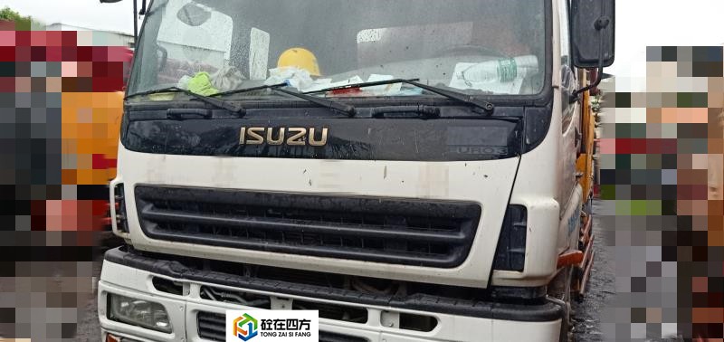 https://images.tongzsf.com/tong/truck_machine/20210127/16011536436143.jpg