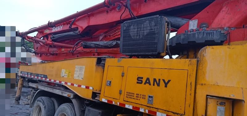https://images.tongzsf.com/tong/truck_machine/20210127/16011536448f33.jpg
