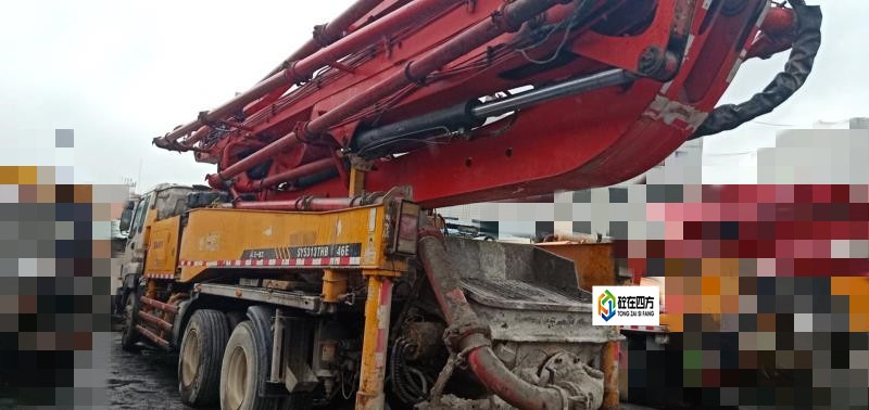 https://images.tongzsf.com/tong/truck_machine/20210127/1601153647602d.jpg