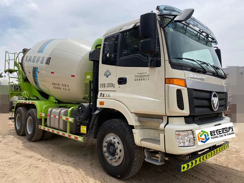 https://images.tongzsf.com/tong/truck_machine/20210127/160115365838a0.jpg