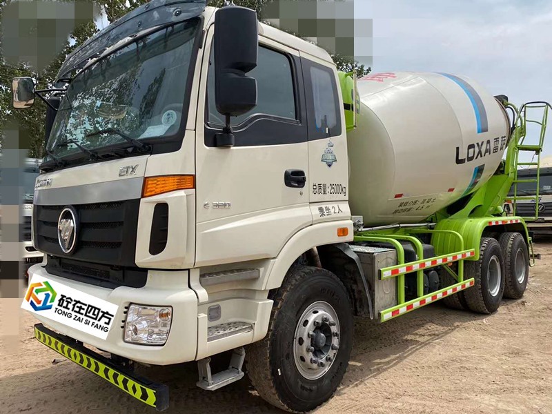 https://images.tongzsf.com/tong/truck_machine/20210127/160115365a5e11.jpg