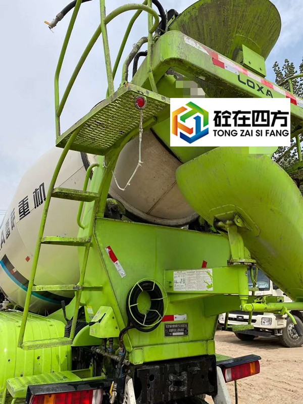 https://images.tongzsf.com/tong/truck_machine/20210127/160115365bbeed.jpg