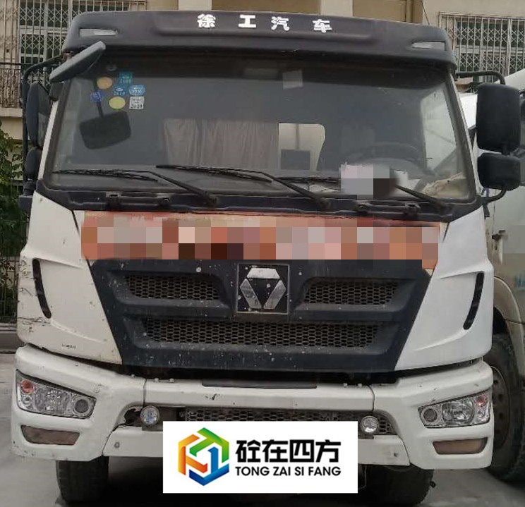 https://images.tongzsf.com/tong/truck_machine/20210127/160115365dccea.jpg