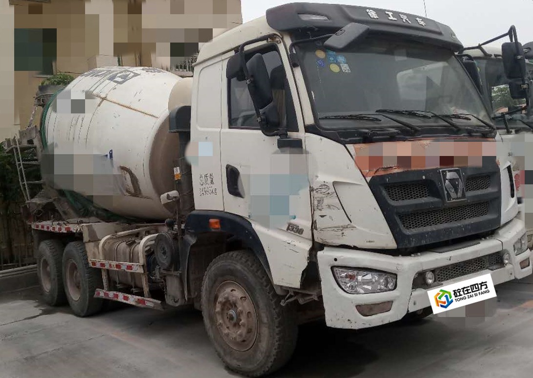 https://images.tongzsf.com/tong/truck_machine/20210127/160115365f3112.jpg