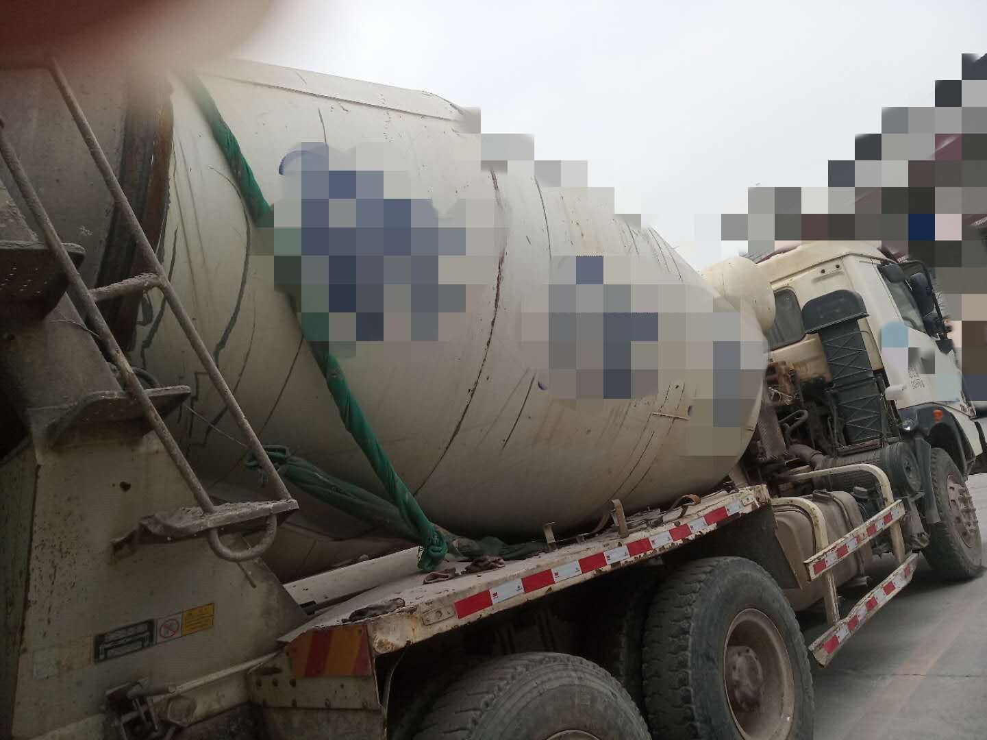 https://images.tongzsf.com/tong/truck_machine/20210127/1601153661d137.jpg